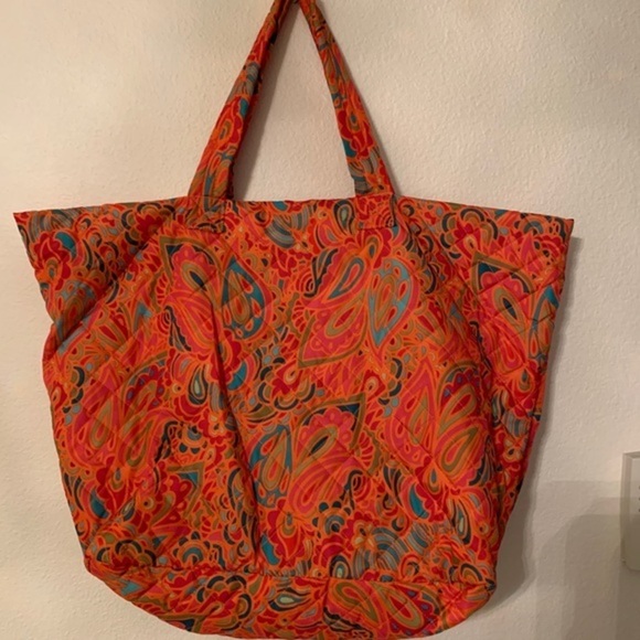 Bag - Picture 1 of 4